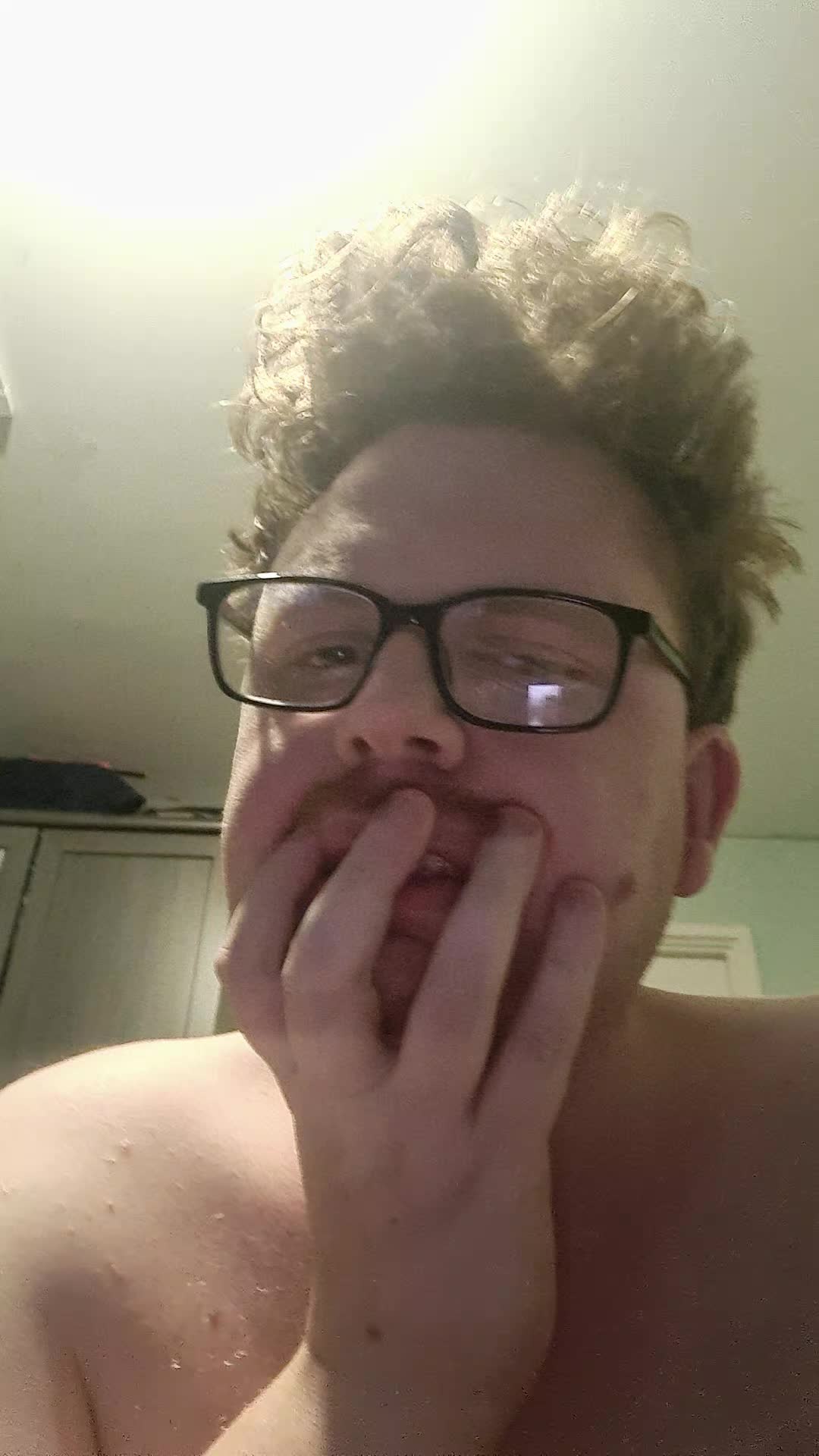 @sharky 2.0
