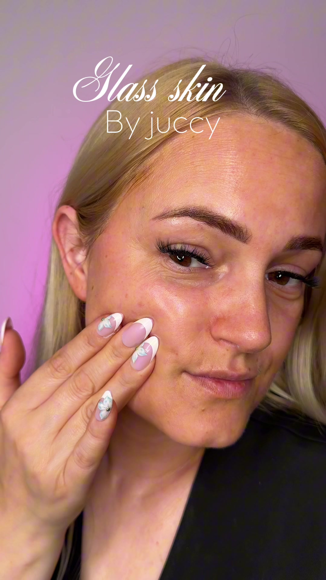 @Laurachannel