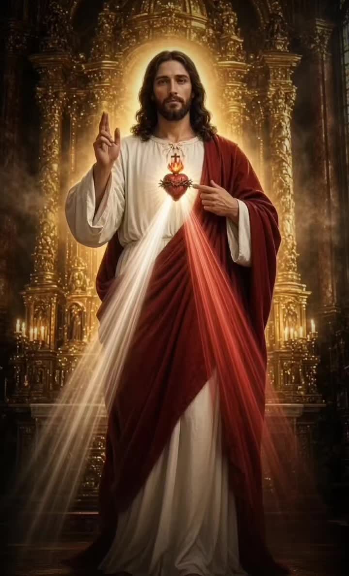 @Vladimir Koky 🇻🇦🏴✝️🏳🇻🇦🕊