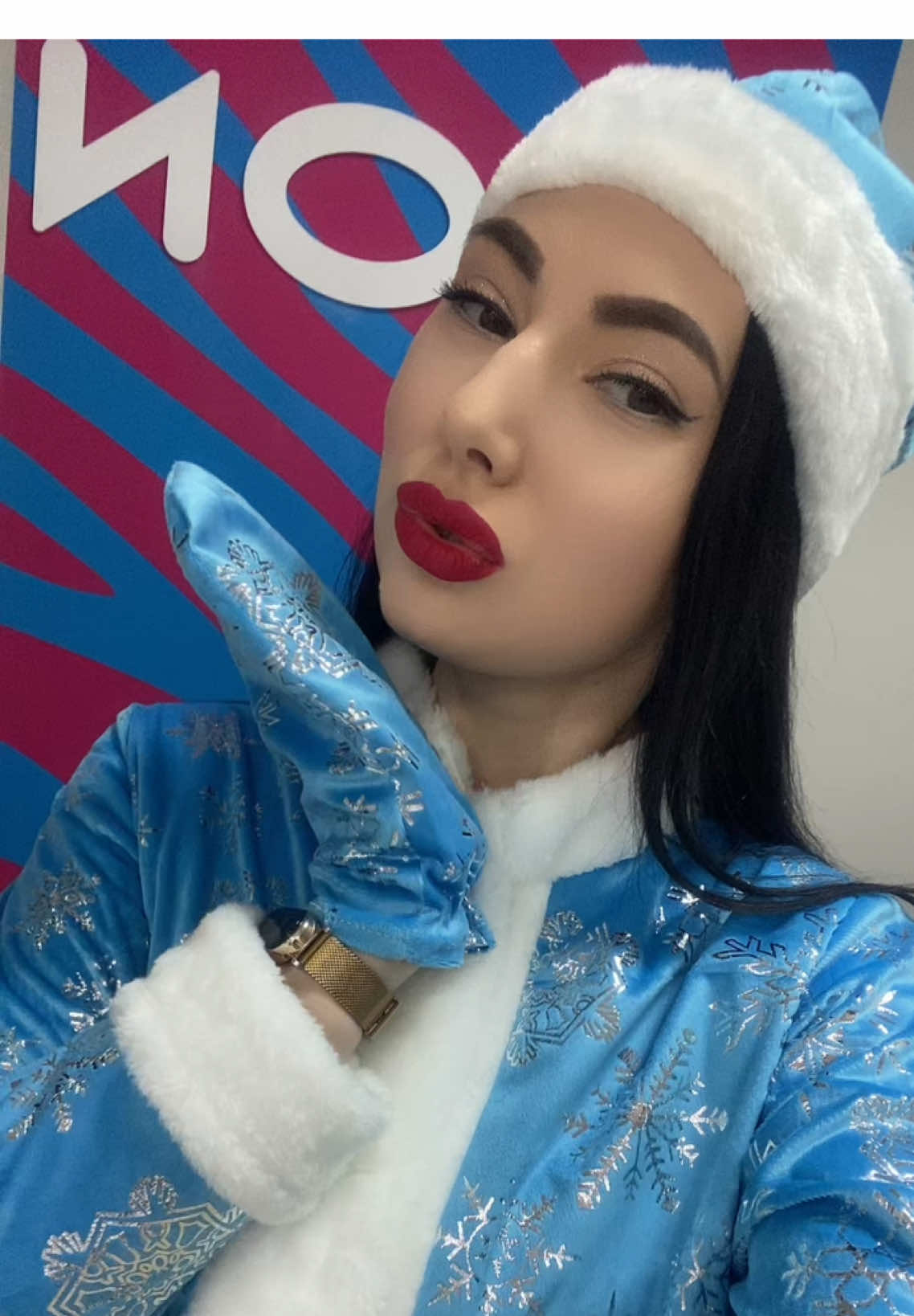 @🩷Alina s ОЗОНА🩵