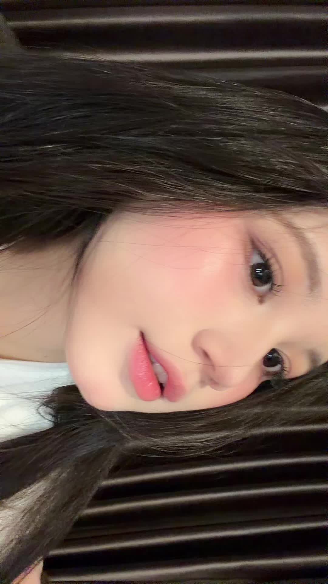 @Tran Hai Yen