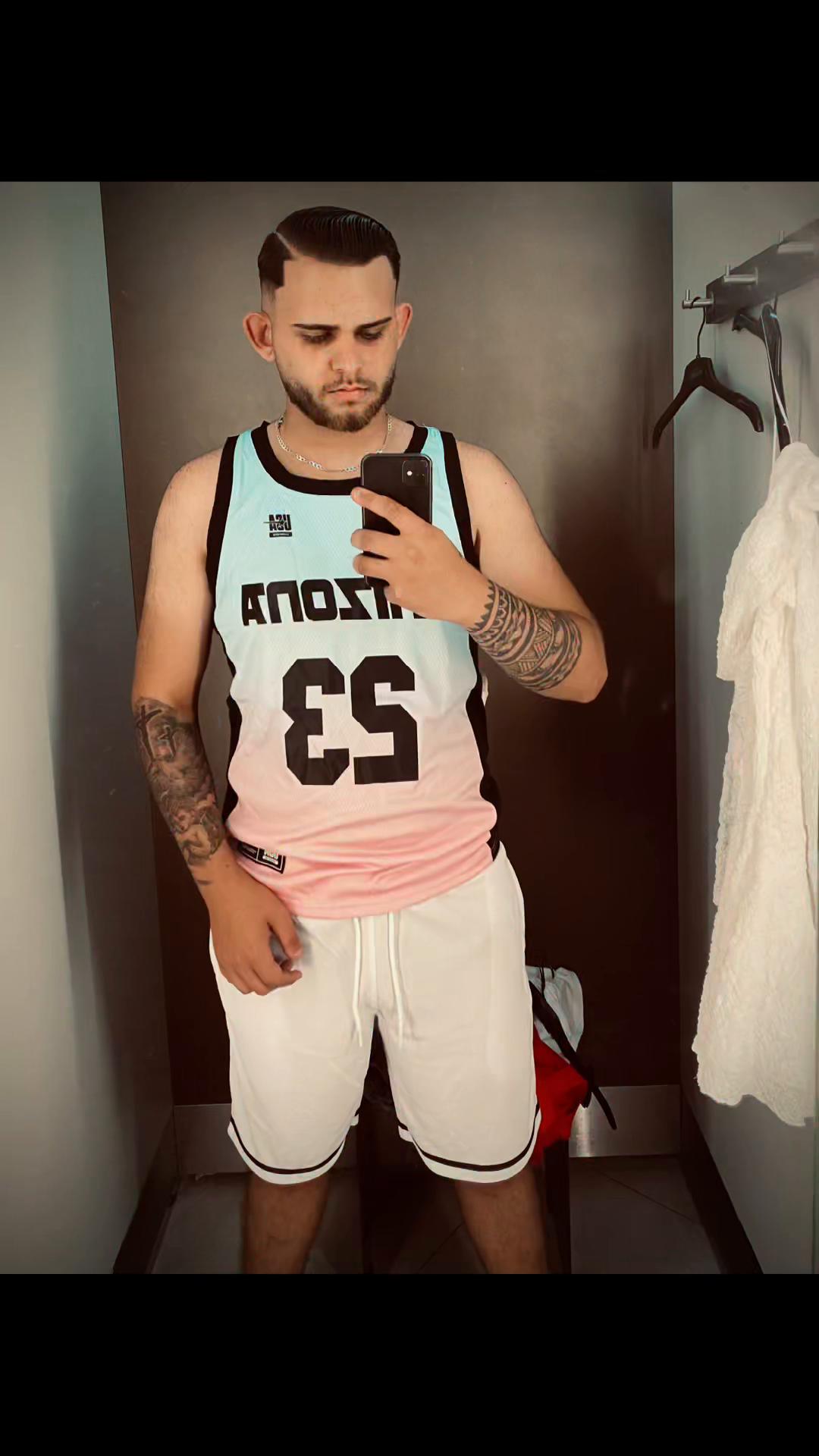 @_ АдриаН_🙂&zwj;&harr;️