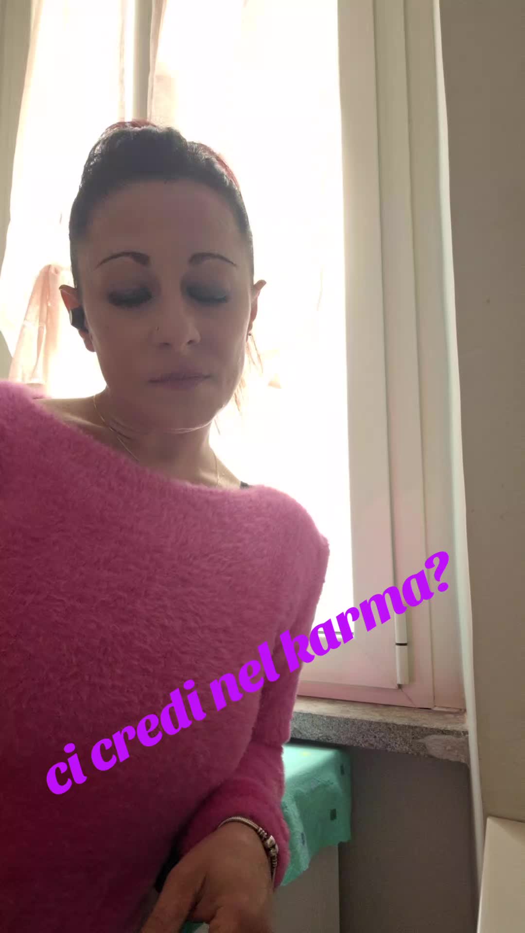 @tempestina