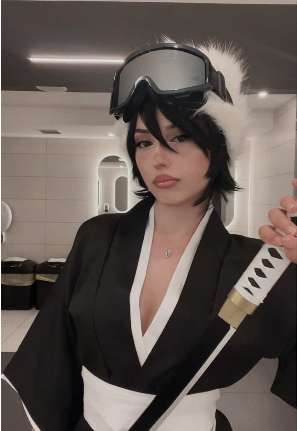 @Sez