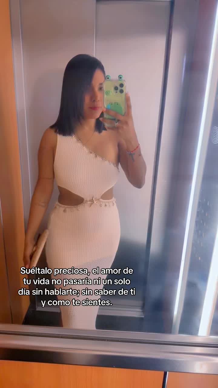 @Leysi Cali