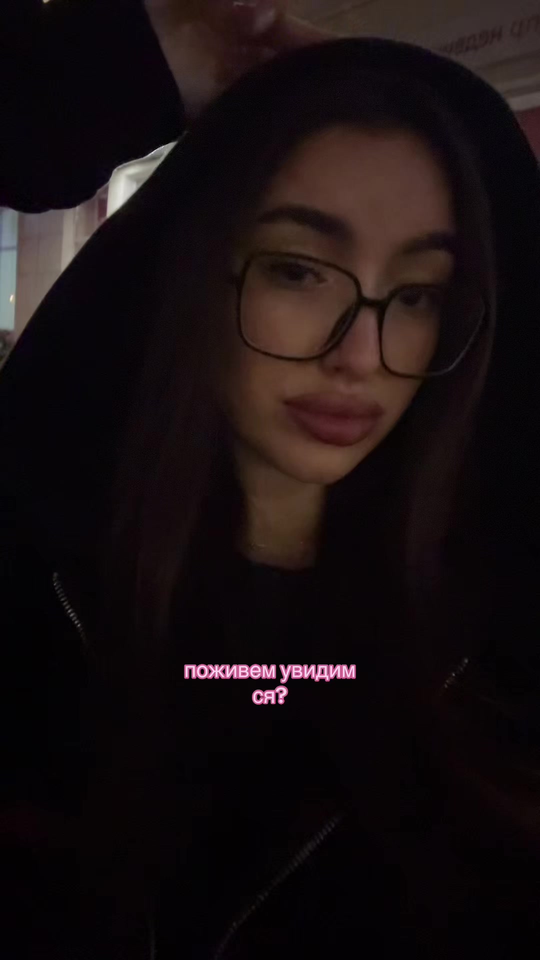 @litgbc