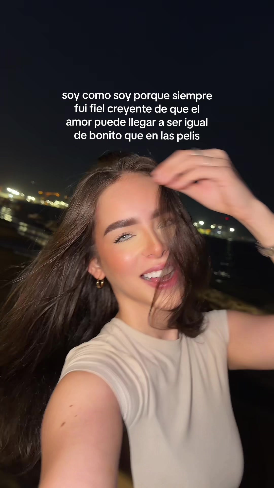 @Sabrina salvatierra👀