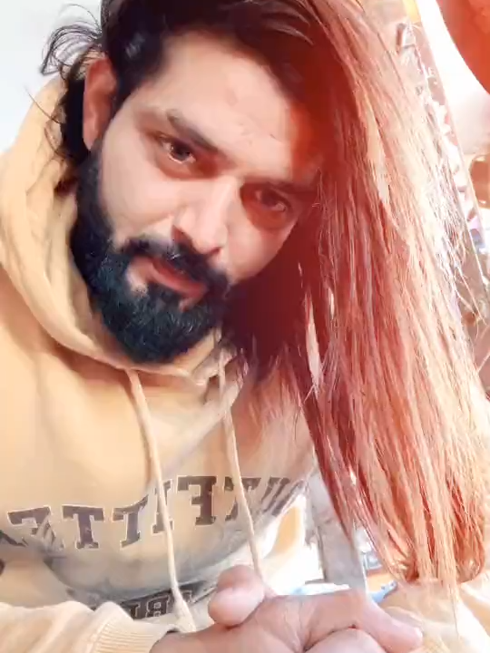 @raisqureshi72.fan24