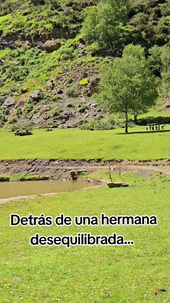 @Lore