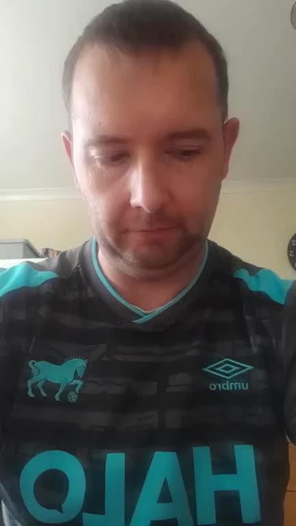 @Peter the Ipswich Town fan