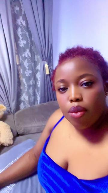 @hope love 🩷💕♥️