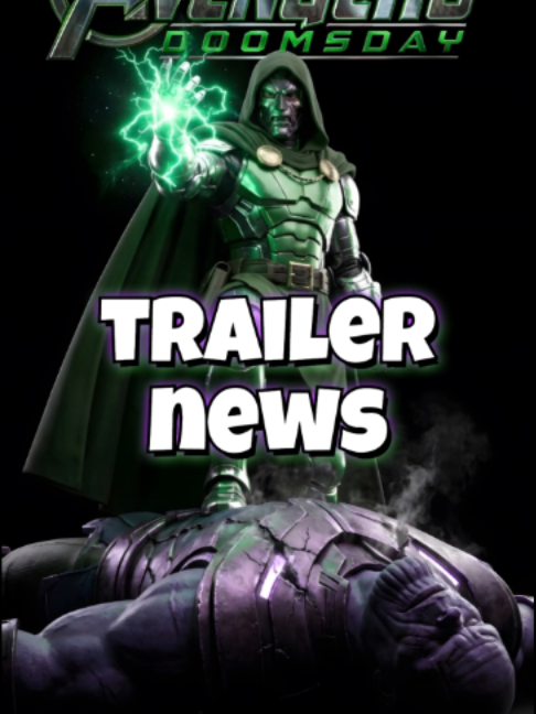 @Screen Daily YT