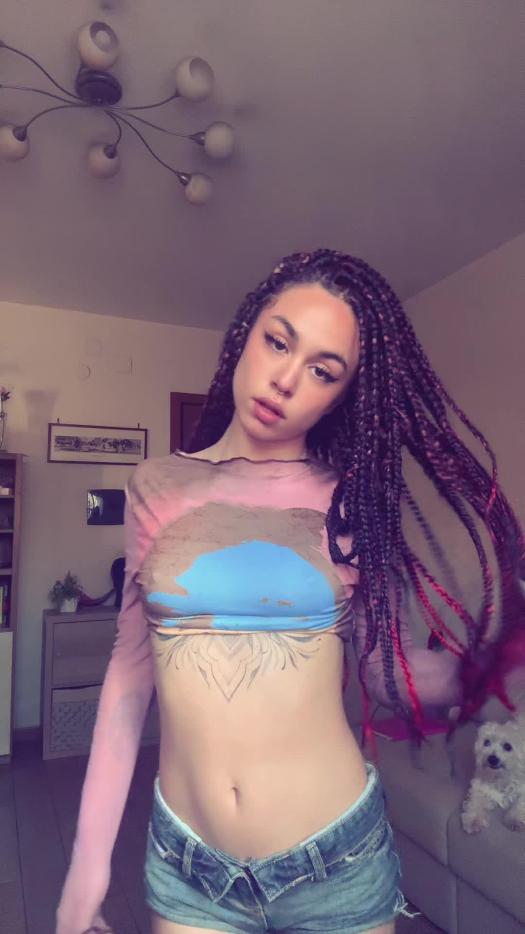 @i’mnotyourcherryink🍒