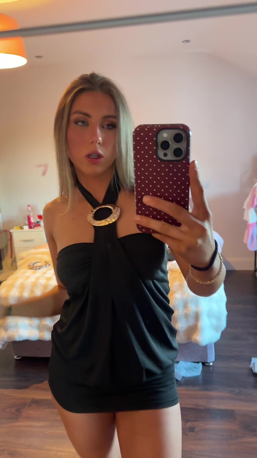 @rubyxburke