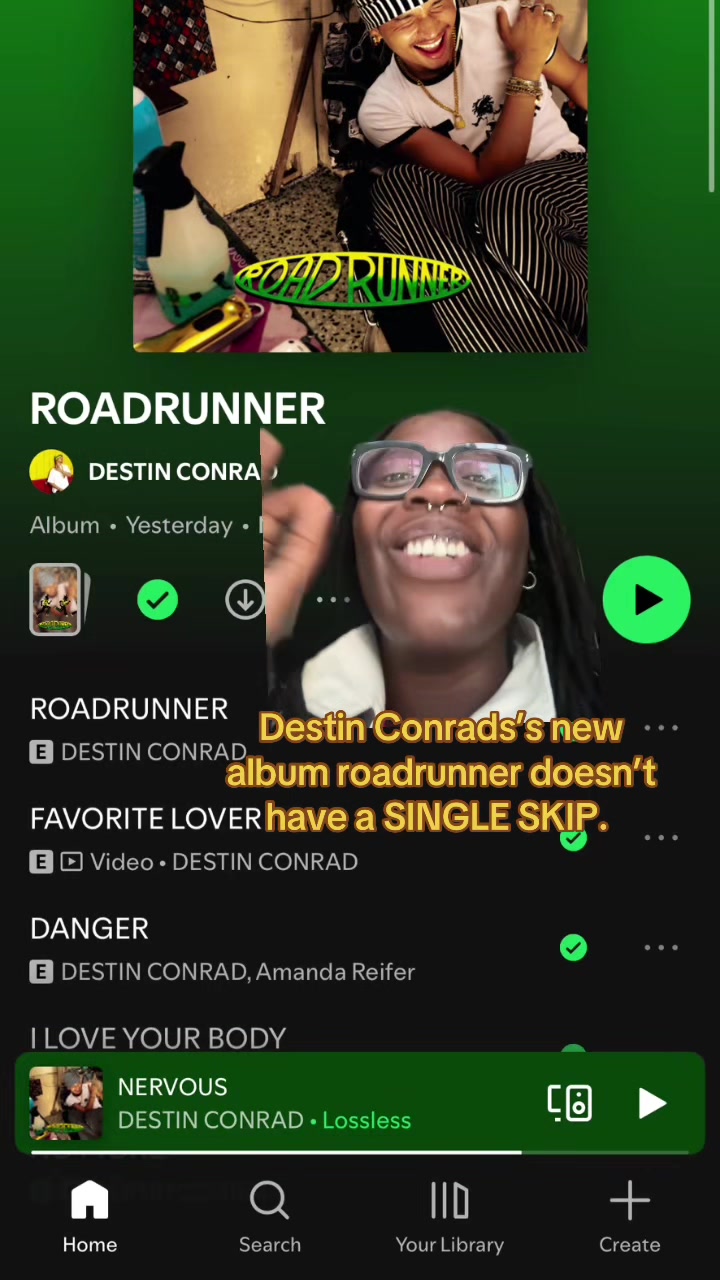 @Sah
