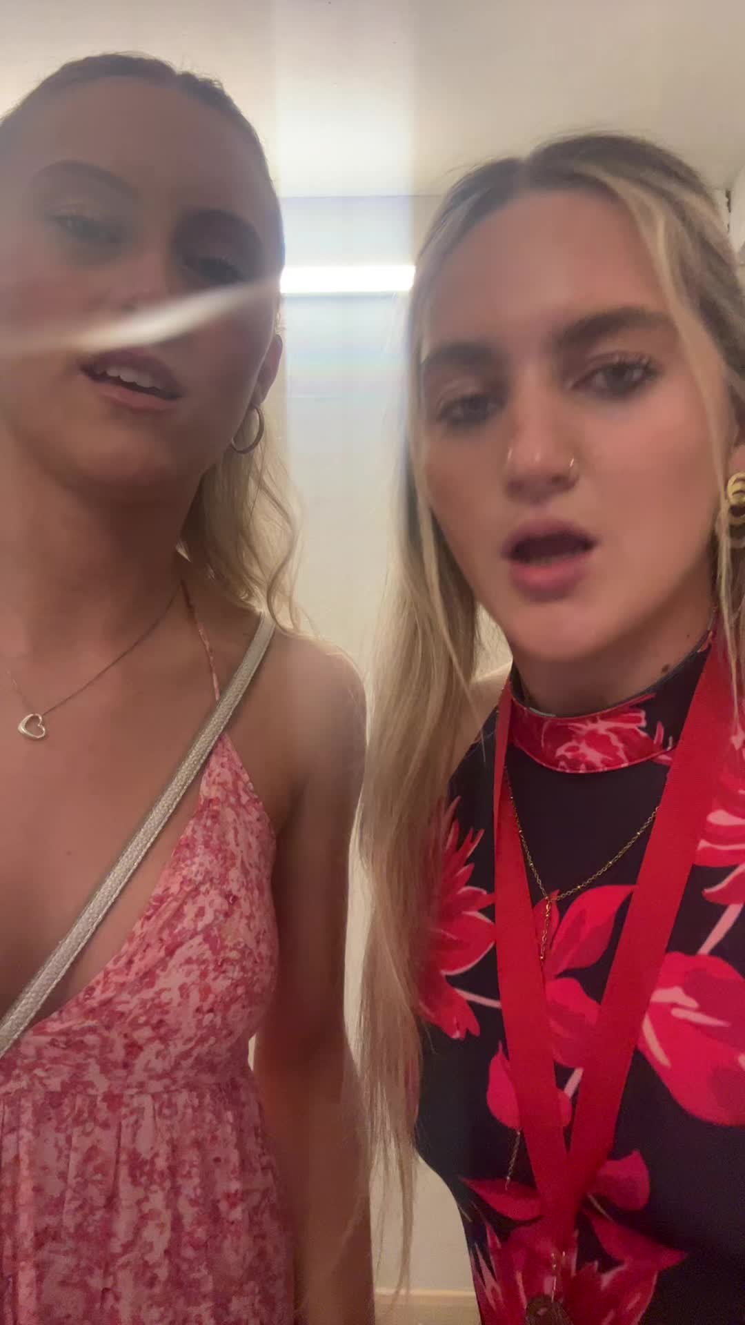 @darling