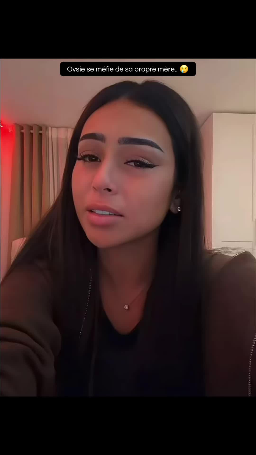 @Kiara