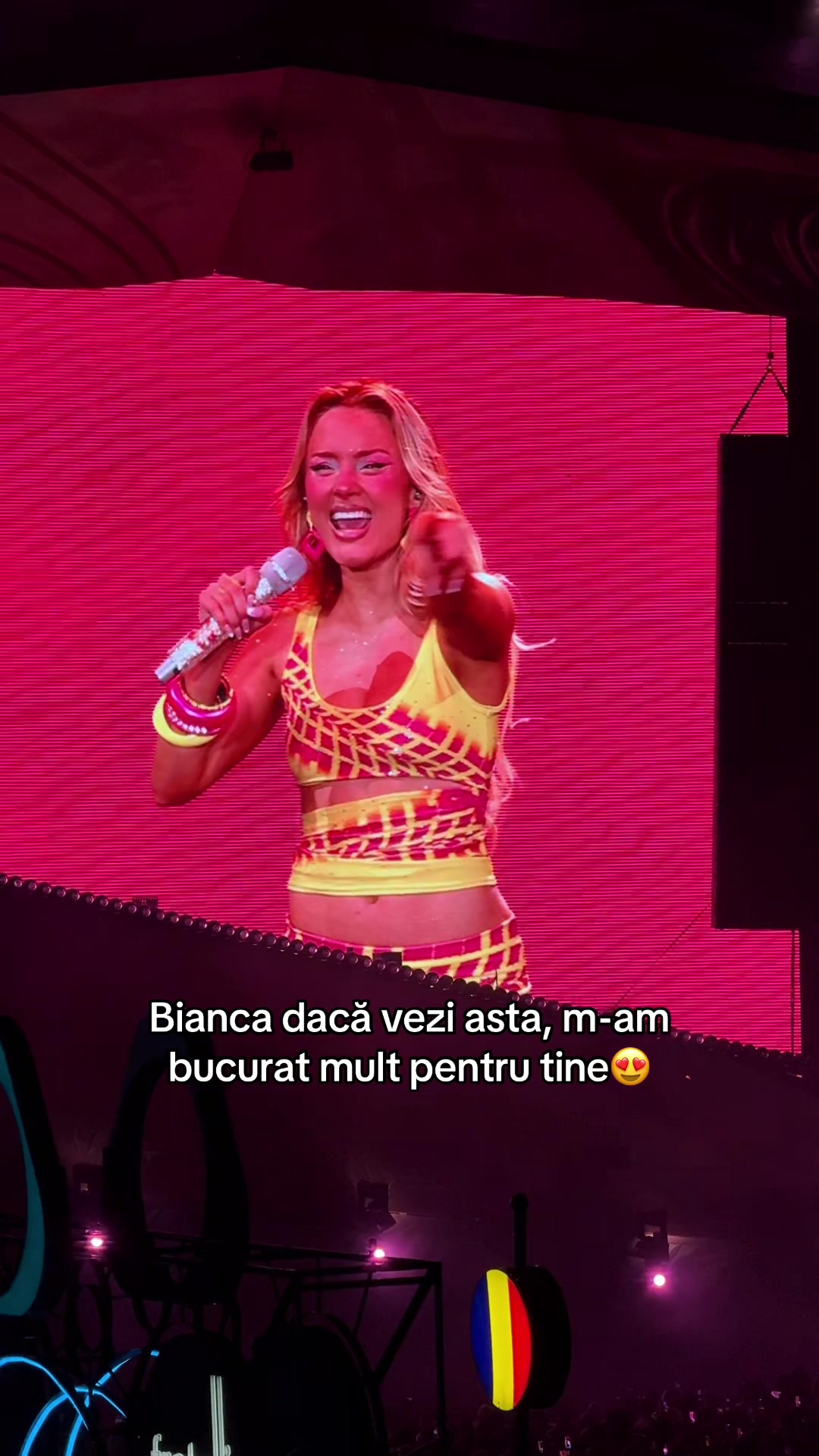 @Mano Gabittu