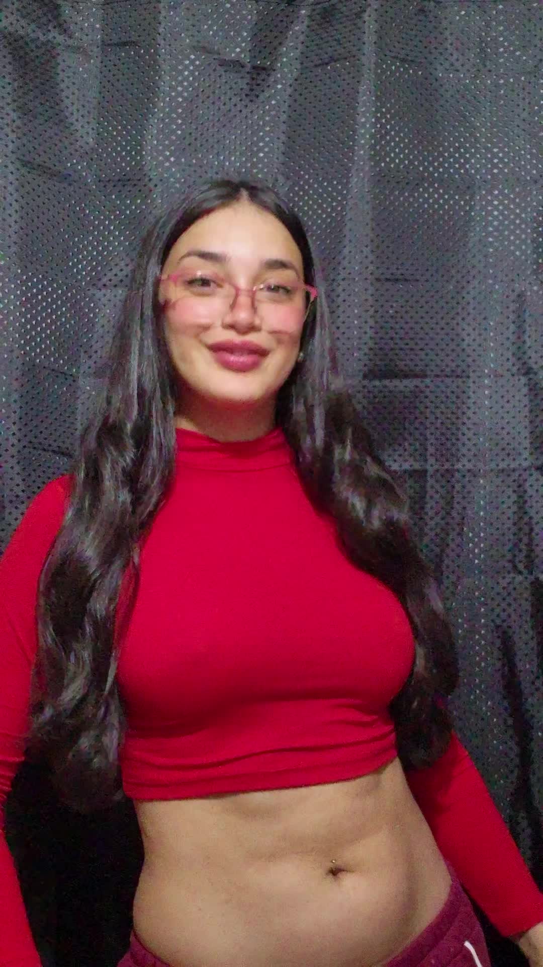 @Nikitaramosss