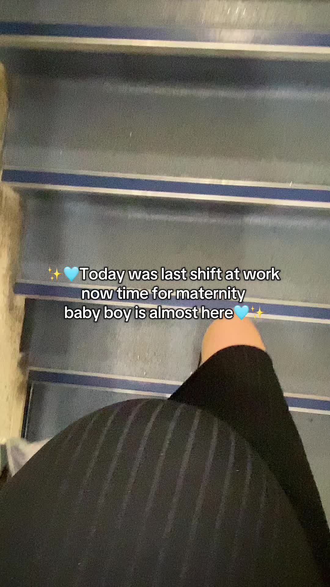 @Jade