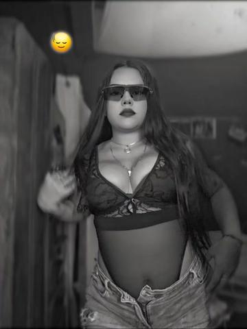 @Lili.canales