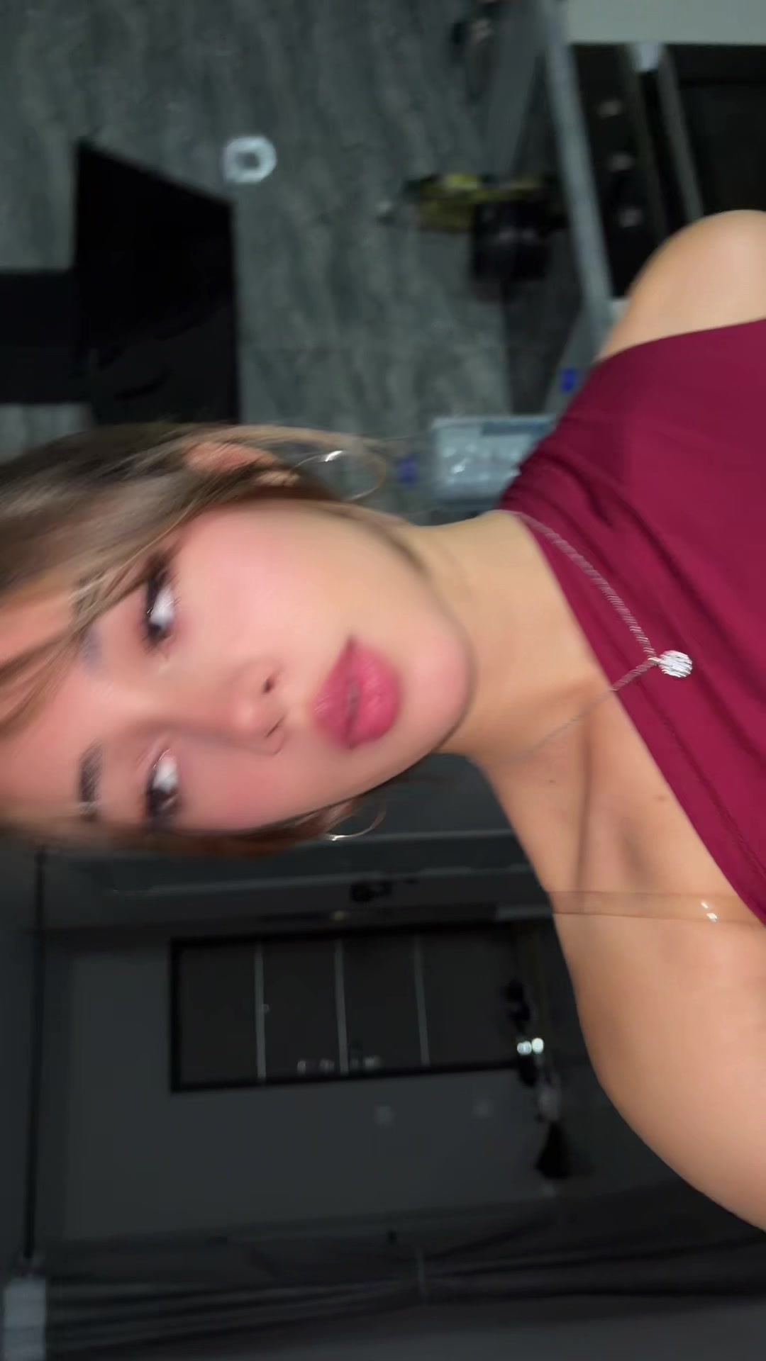 @Alissa_D