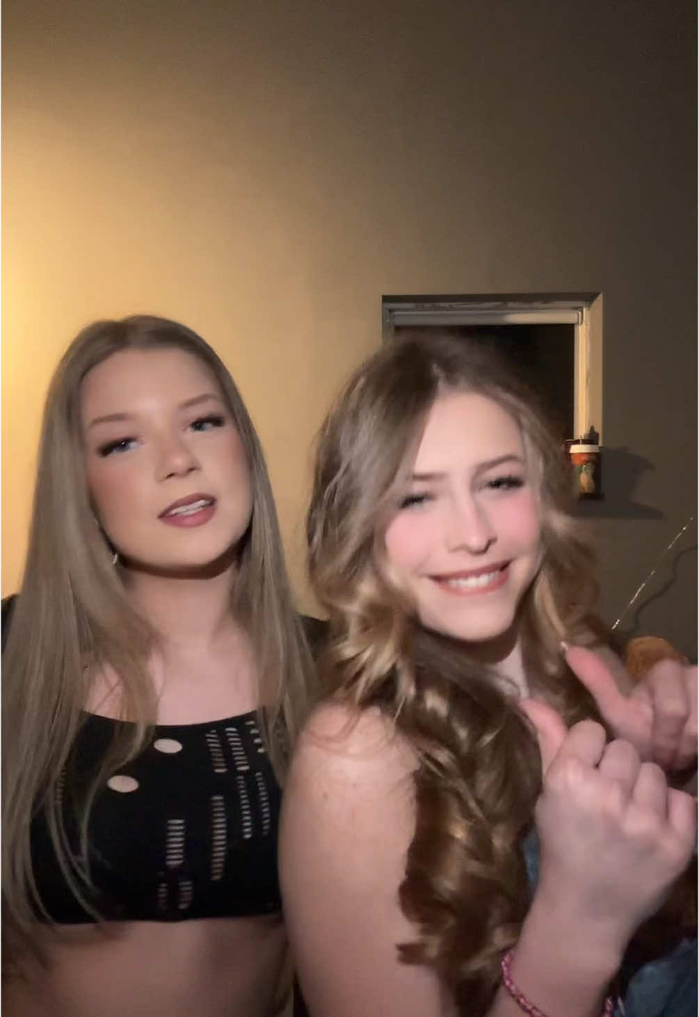 @LisaChristina🧸
