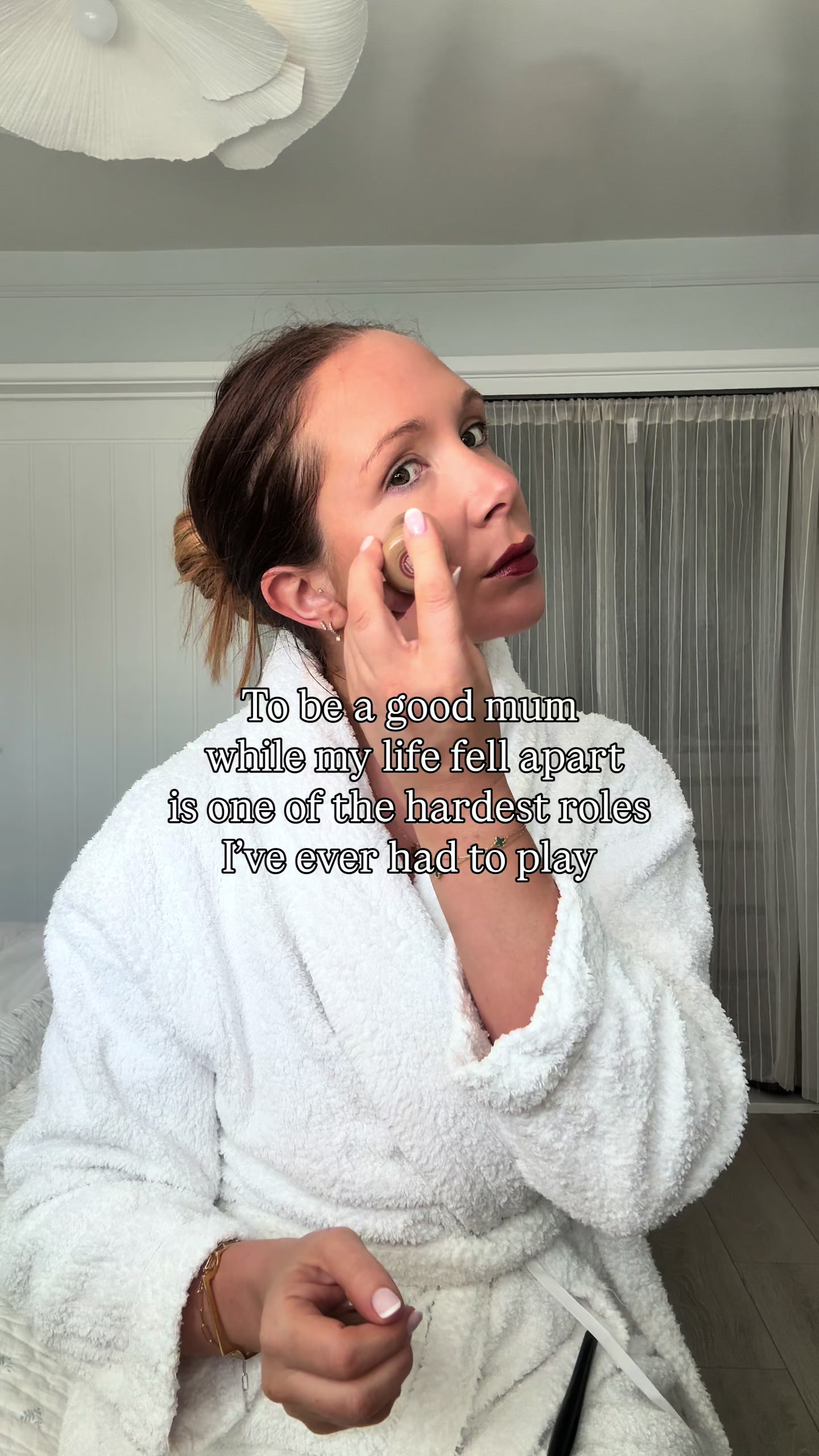 @Jessica