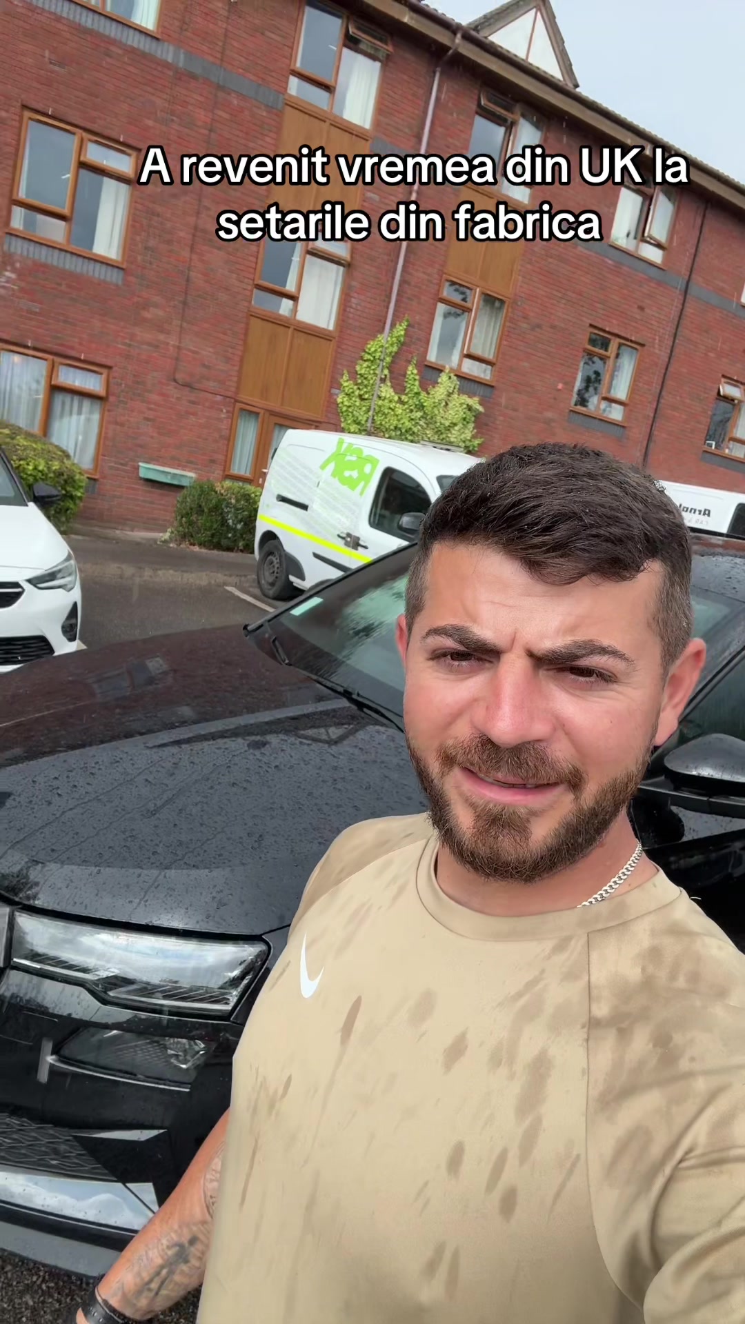 @TDM Mobile Cleaning🇬🇧