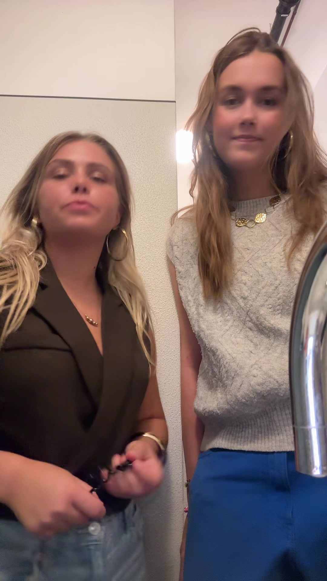 @roosje