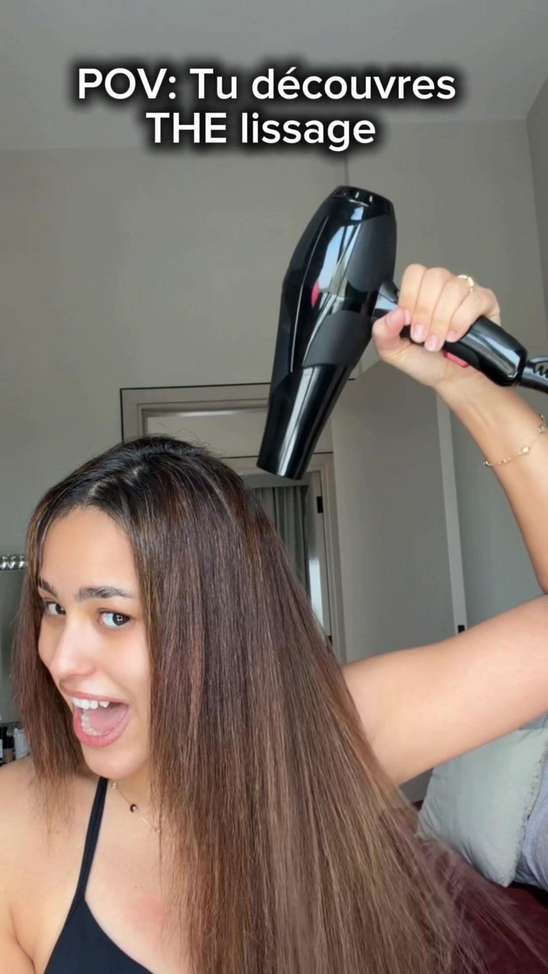 @SahiyabyNoor