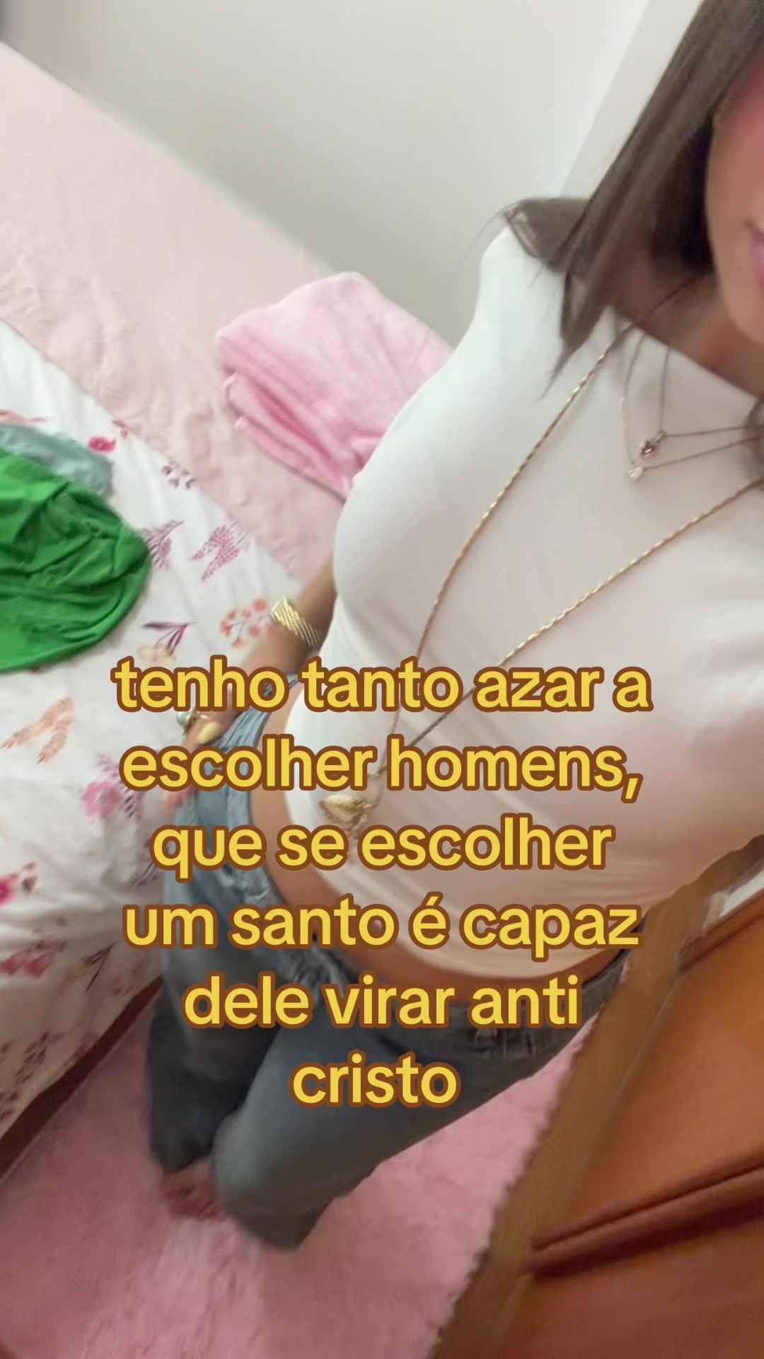@kikii🧚🏼♀️