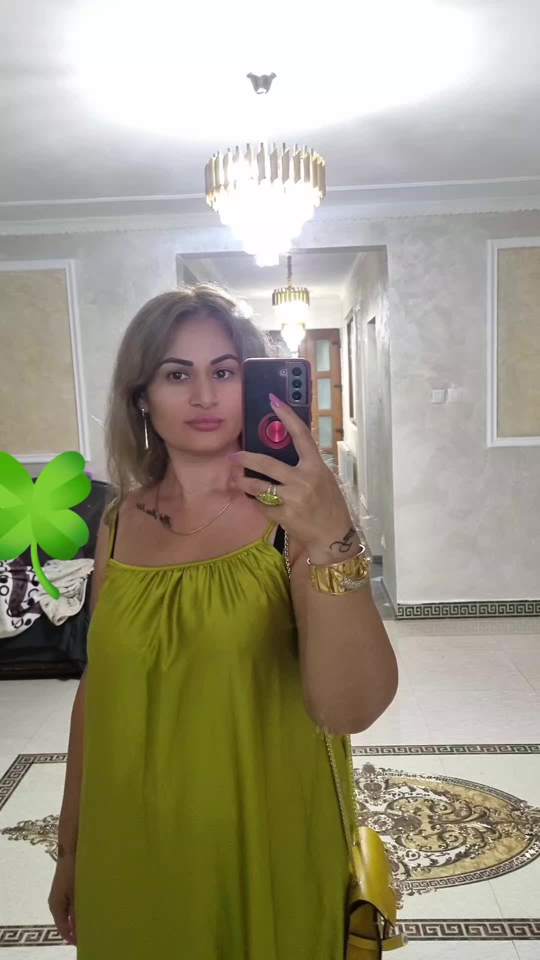 @londralondraa
