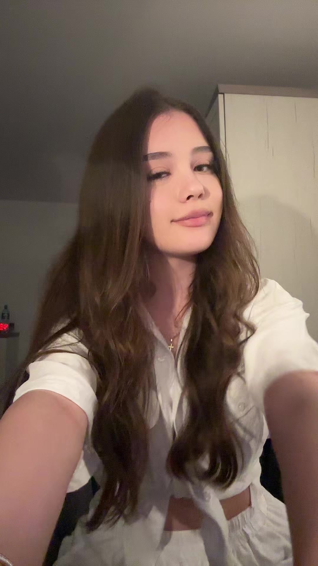@nati🌹