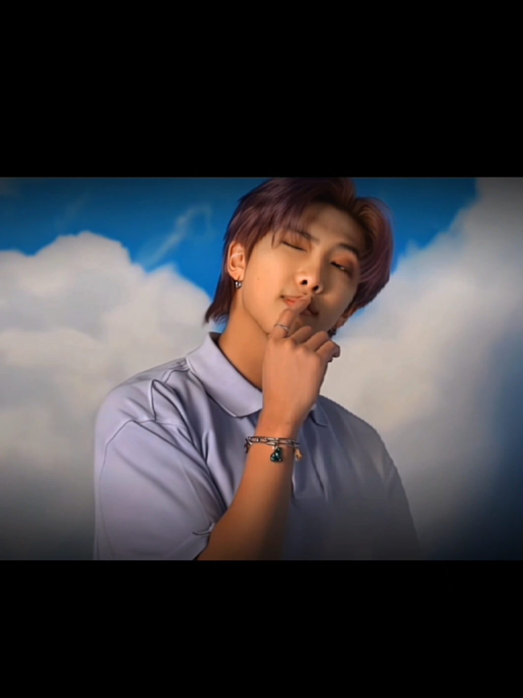 @BTS_ARMY ⟭⟬⁷