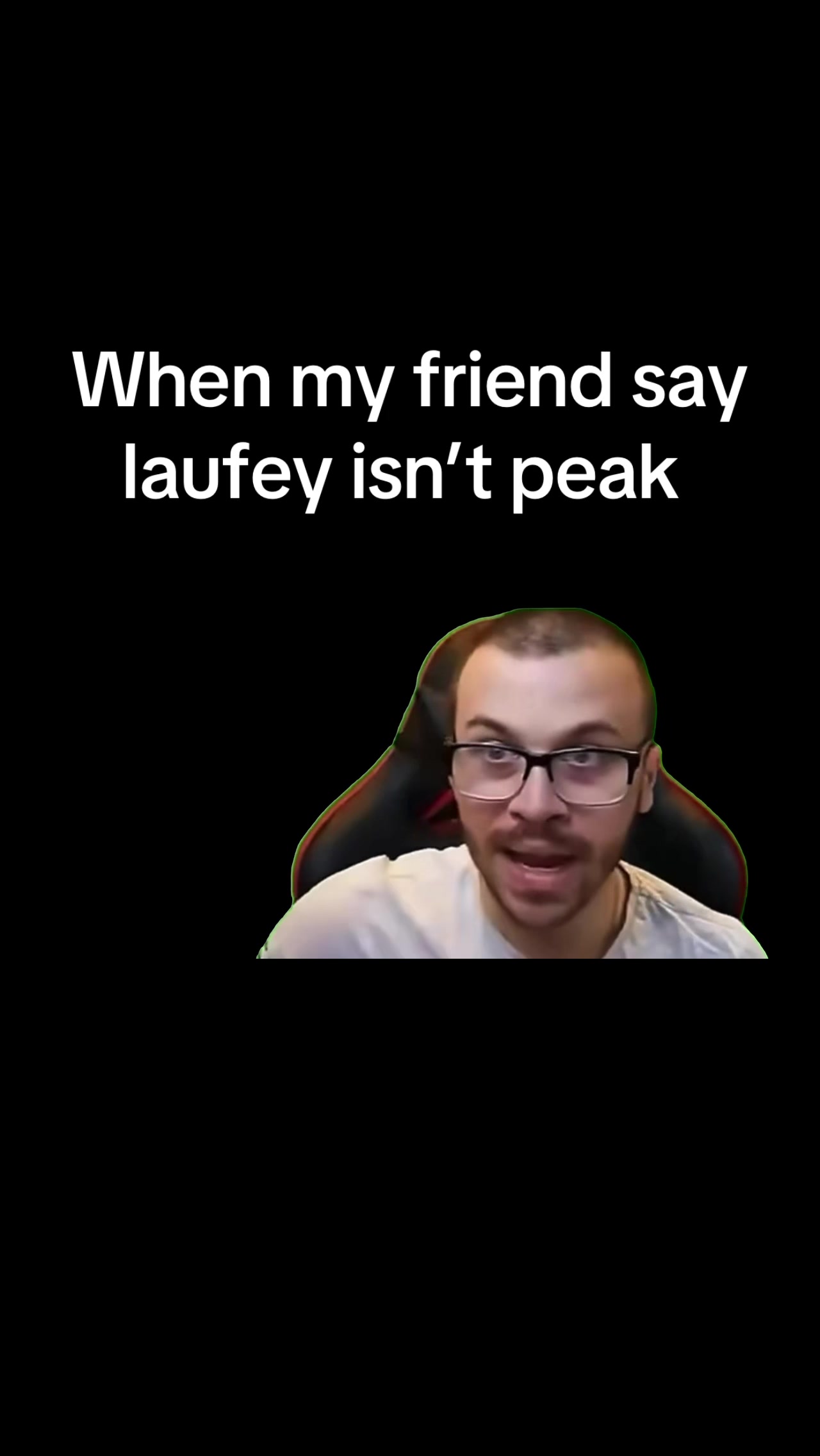 @L4uvey
