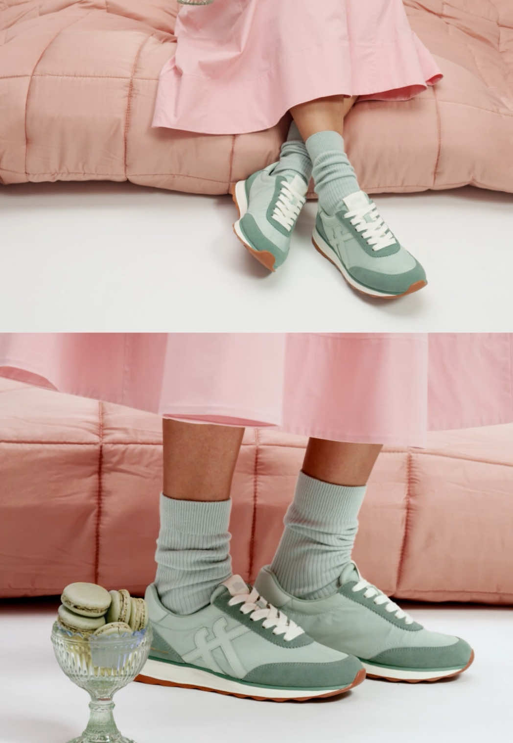 @FitFlop