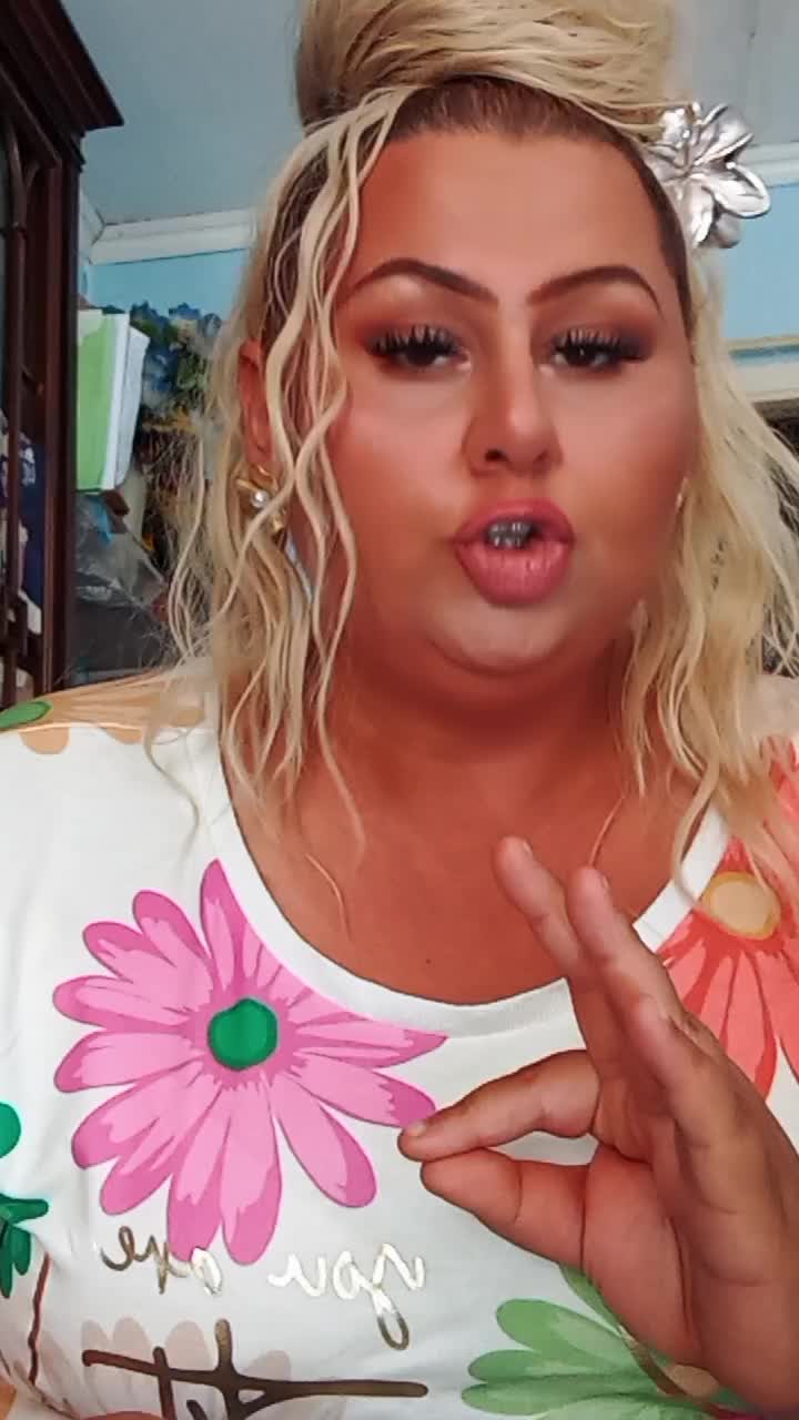 @⛈️🅁🄾🄲🄸🄸🅃🄾 💜