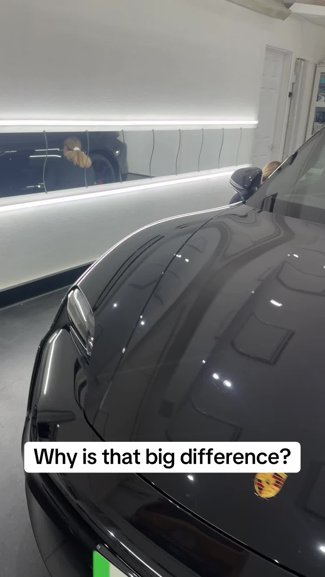 @Custom Detailing