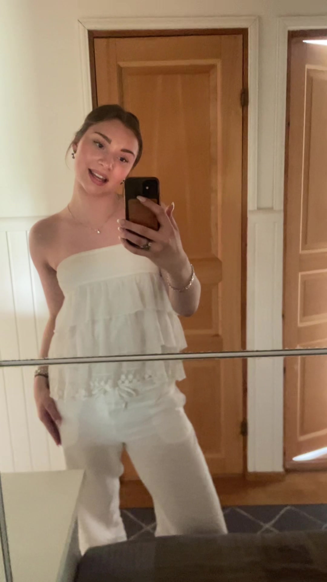 @Emmi