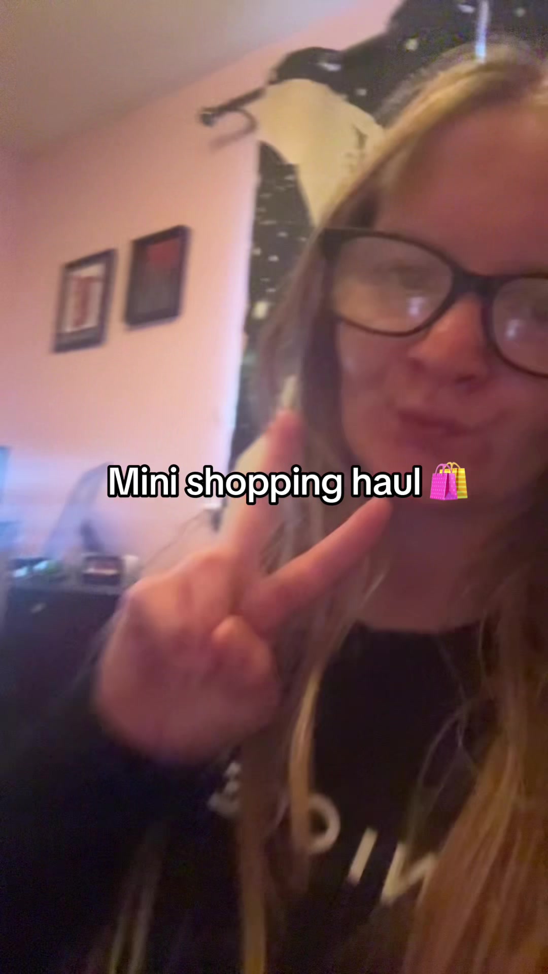 @Amanda