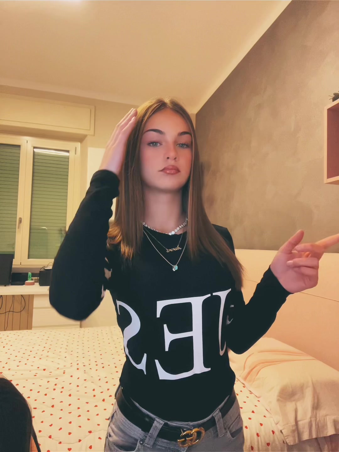@𝓐𝓾𝓻𝔂
