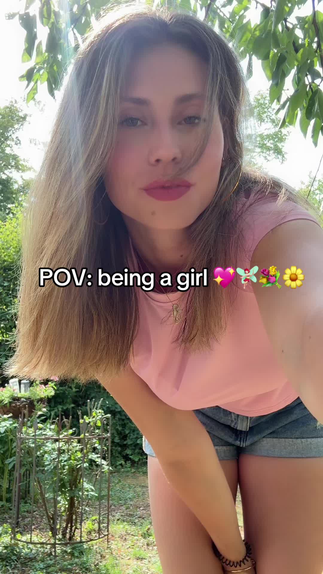 @Raissssamarquesss