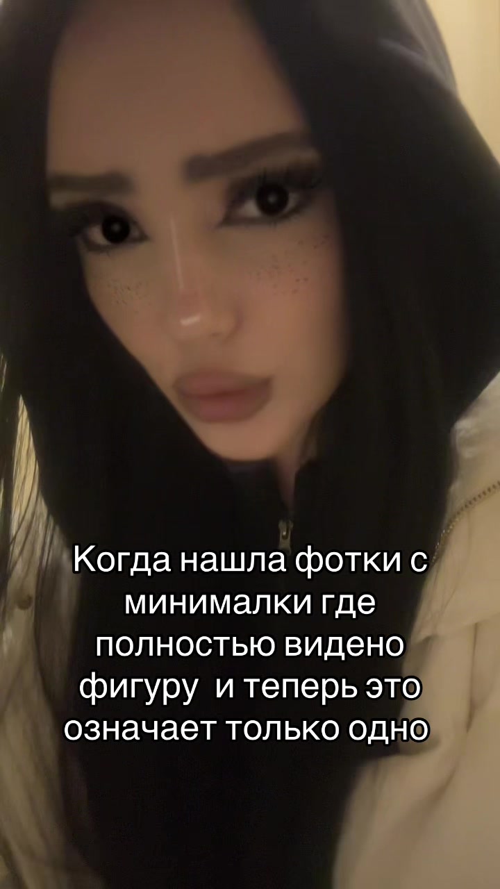 @Alinas1507