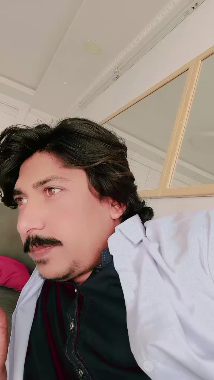 @🇸🇦🤍🥀🥀نواب زادہ🤍🥀🥀