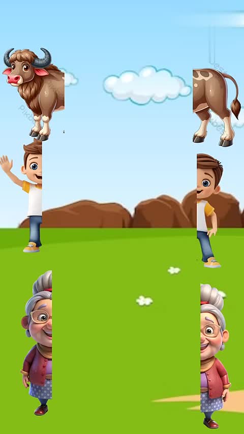 @cartoonkids282