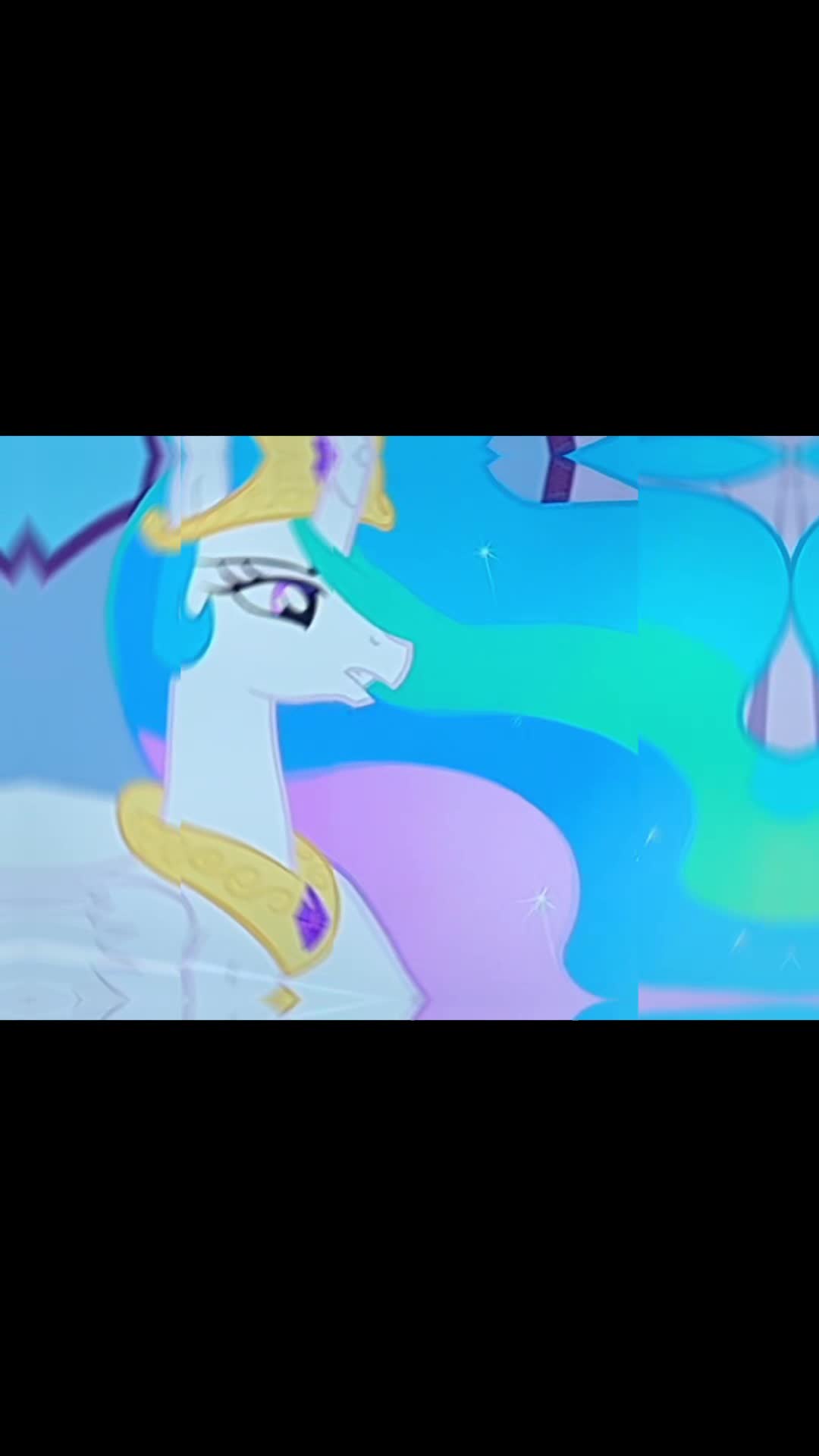 @latte.hooves.MLP.2025