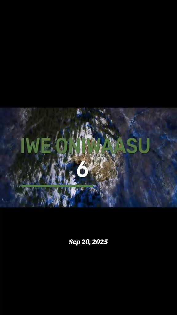 @josh_eneji