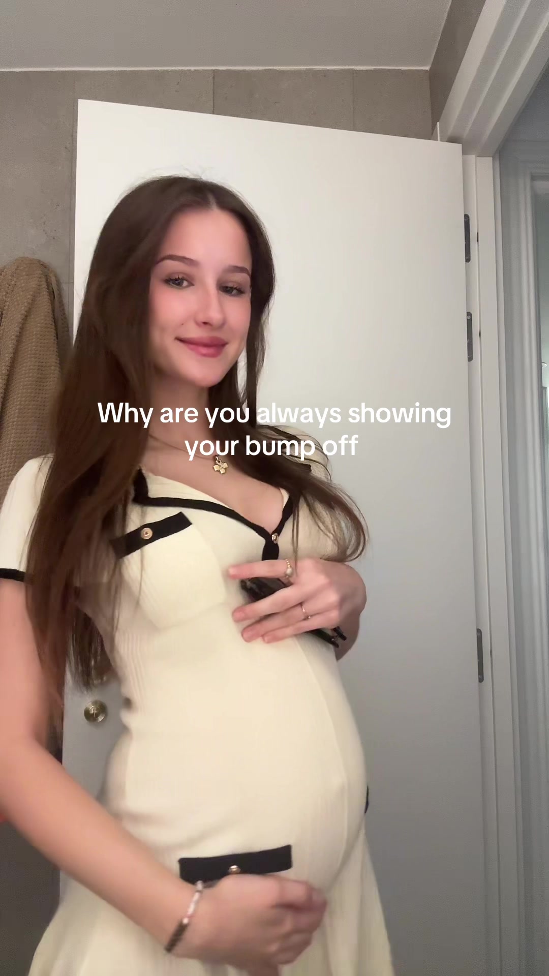 @Teo