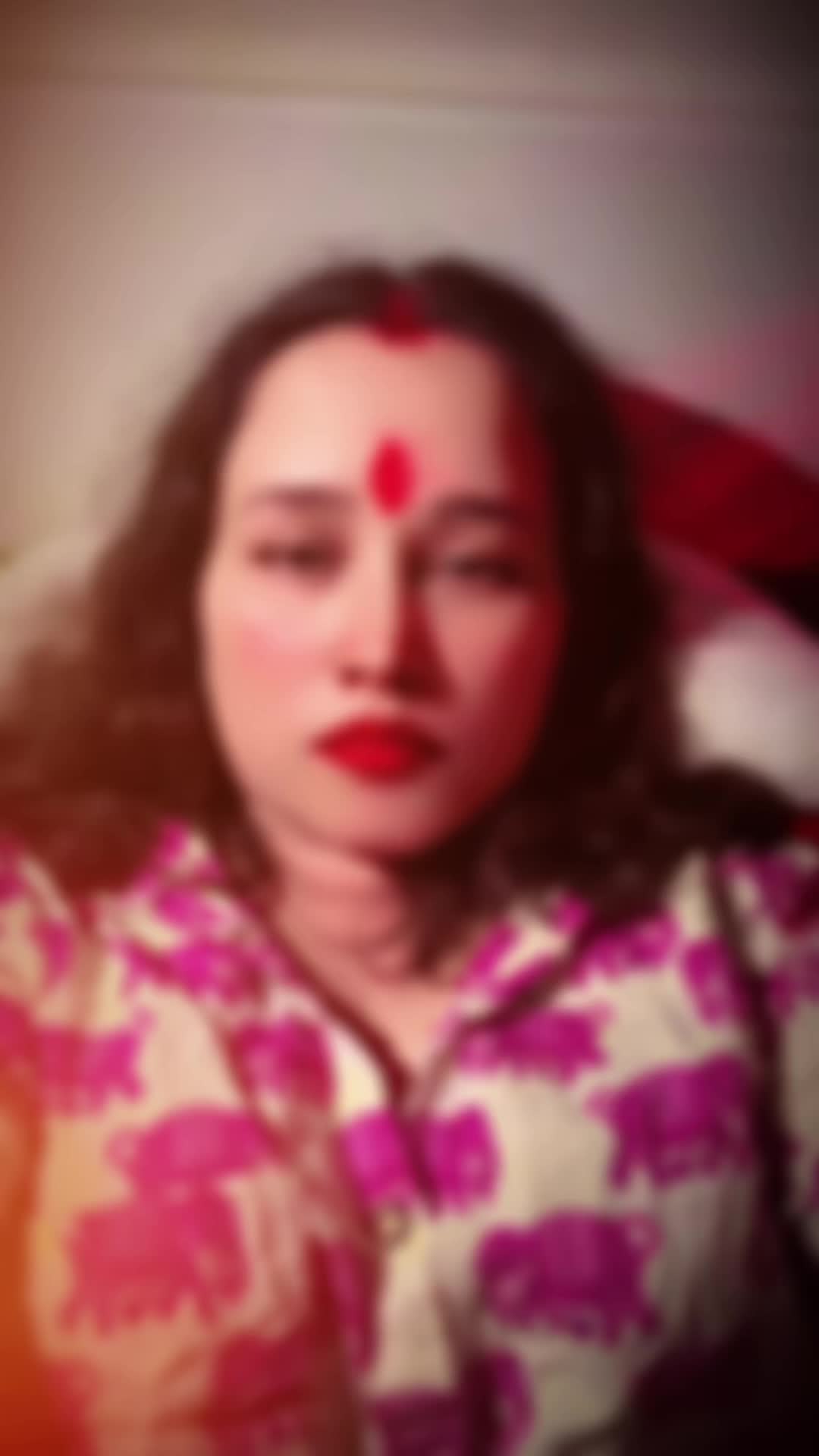@💙esu💙💫I’m queen of my Lyf✨